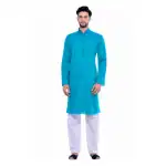 Mens Ethnic Wear